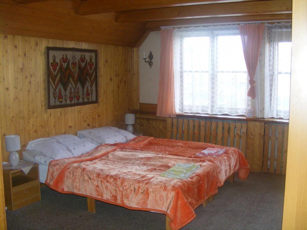 Hotelik Chełmno Esterno foto