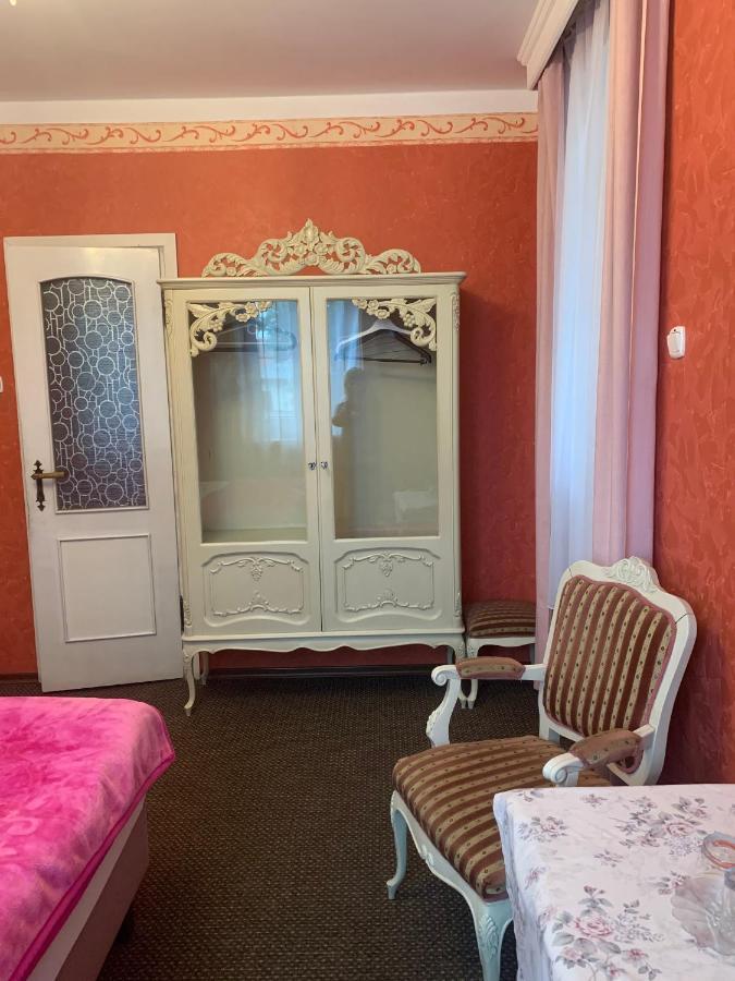 Hotelik Chełmno Esterno foto