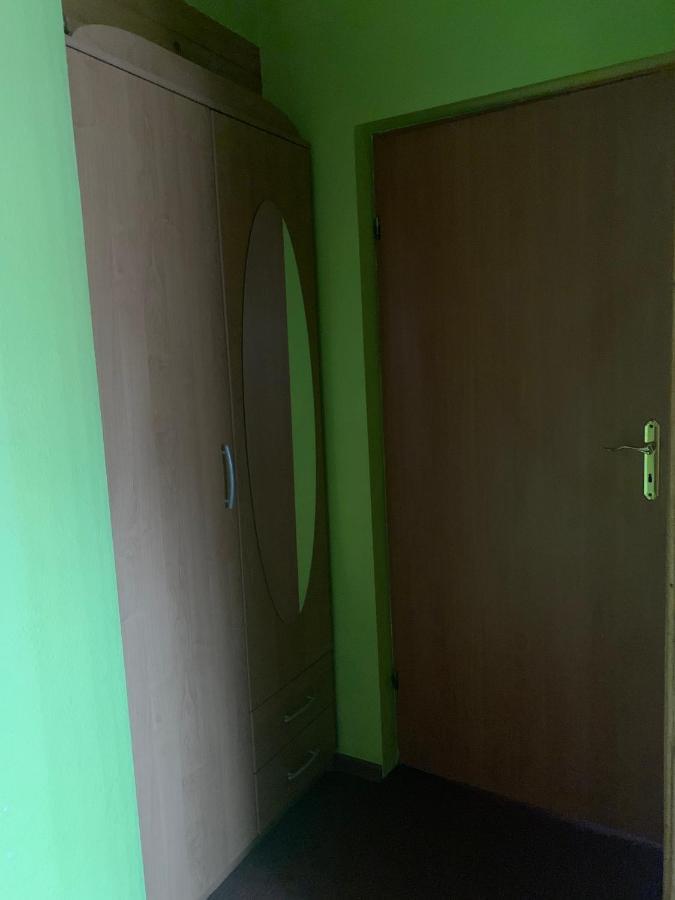 Hotelik Chełmno Esterno foto