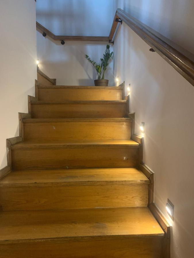 Hotelik Chełmno Esterno foto