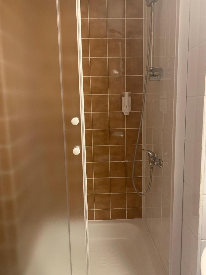 Hotelik Chełmno Esterno foto