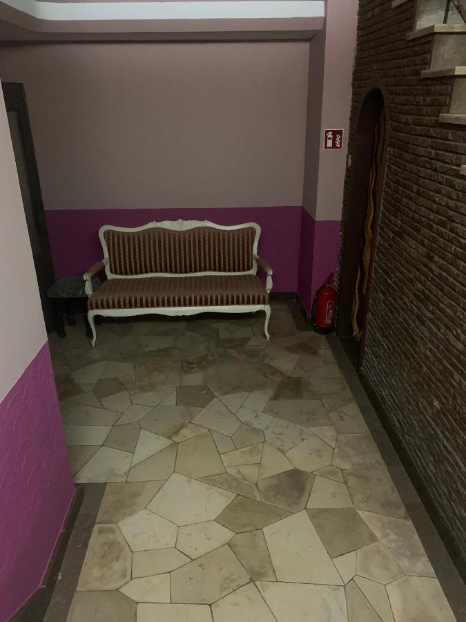 Hotelik Chełmno Esterno foto